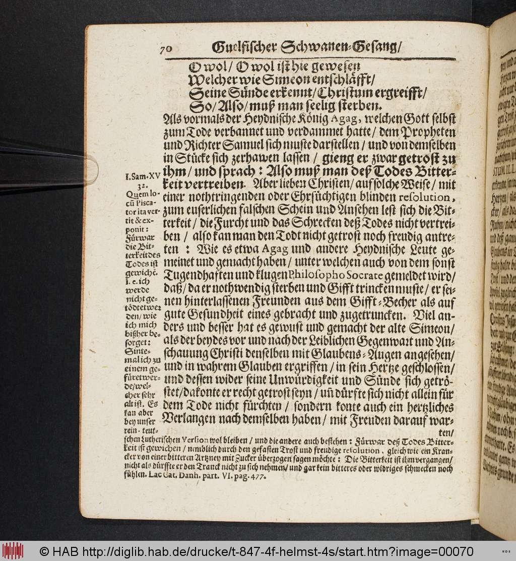 http://diglib.hab.de/drucke/t-847-4f-helmst-4s/00070.jpg