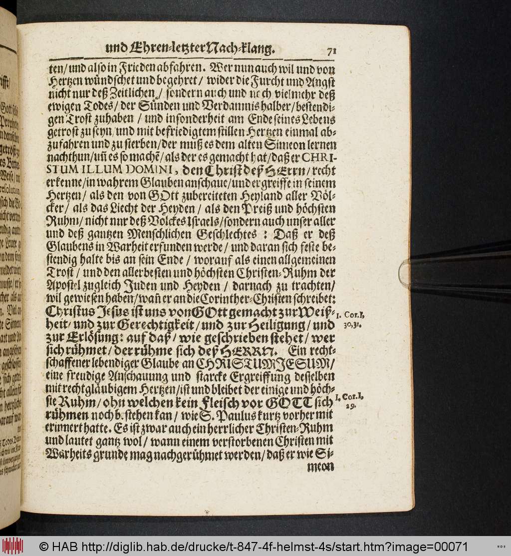 http://diglib.hab.de/drucke/t-847-4f-helmst-4s/00071.jpg