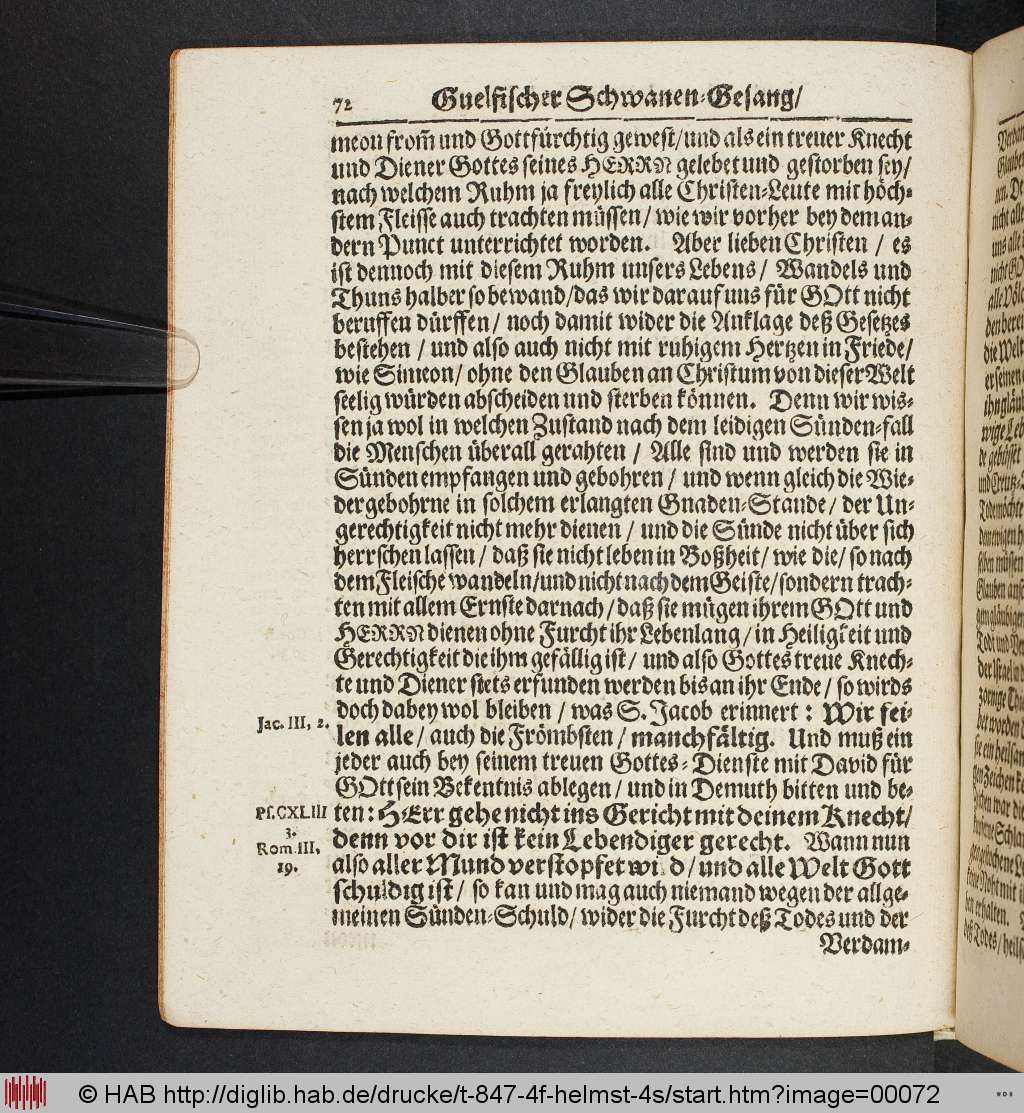 http://diglib.hab.de/drucke/t-847-4f-helmst-4s/00072.jpg