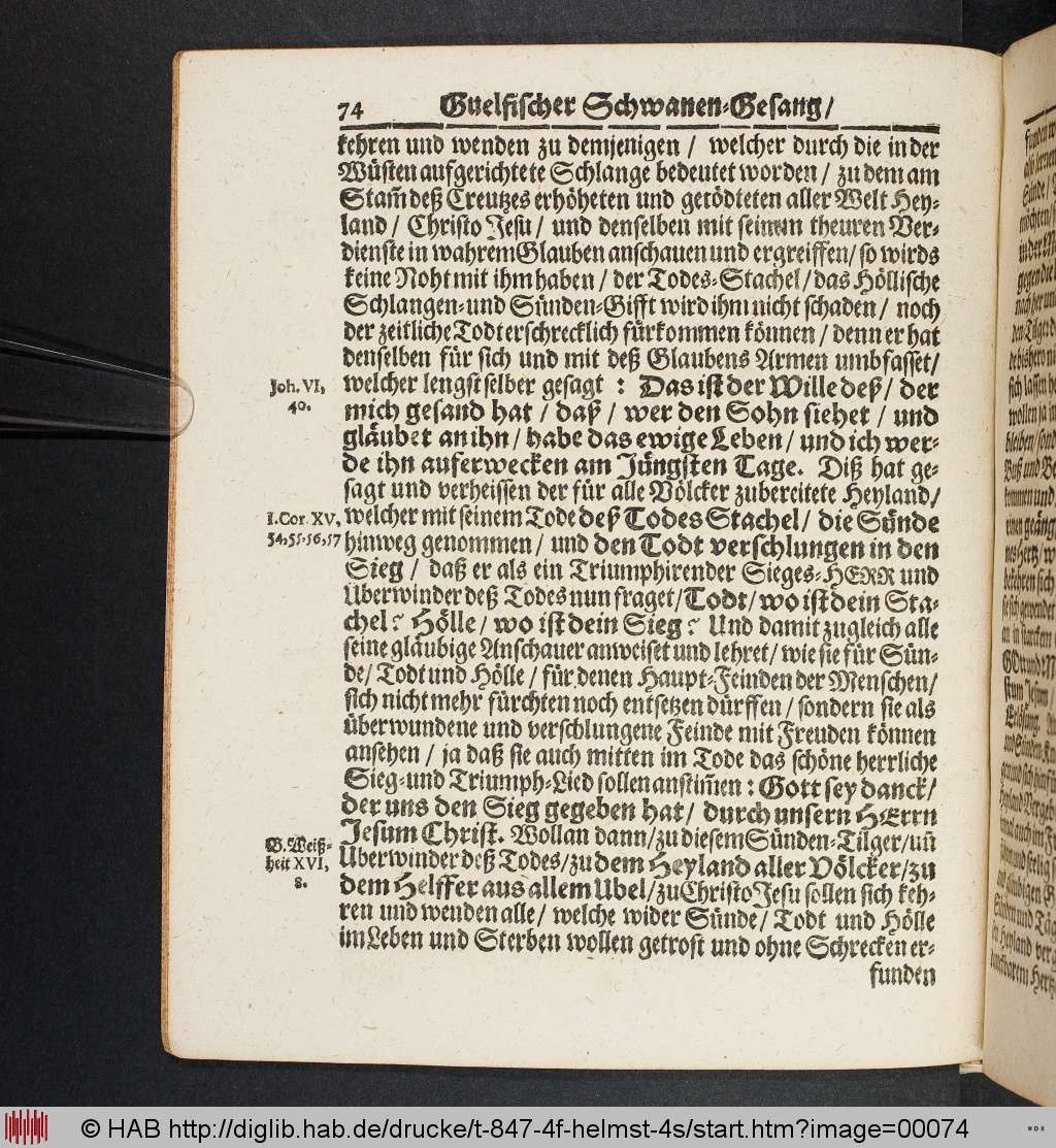 http://diglib.hab.de/drucke/t-847-4f-helmst-4s/00074.jpg