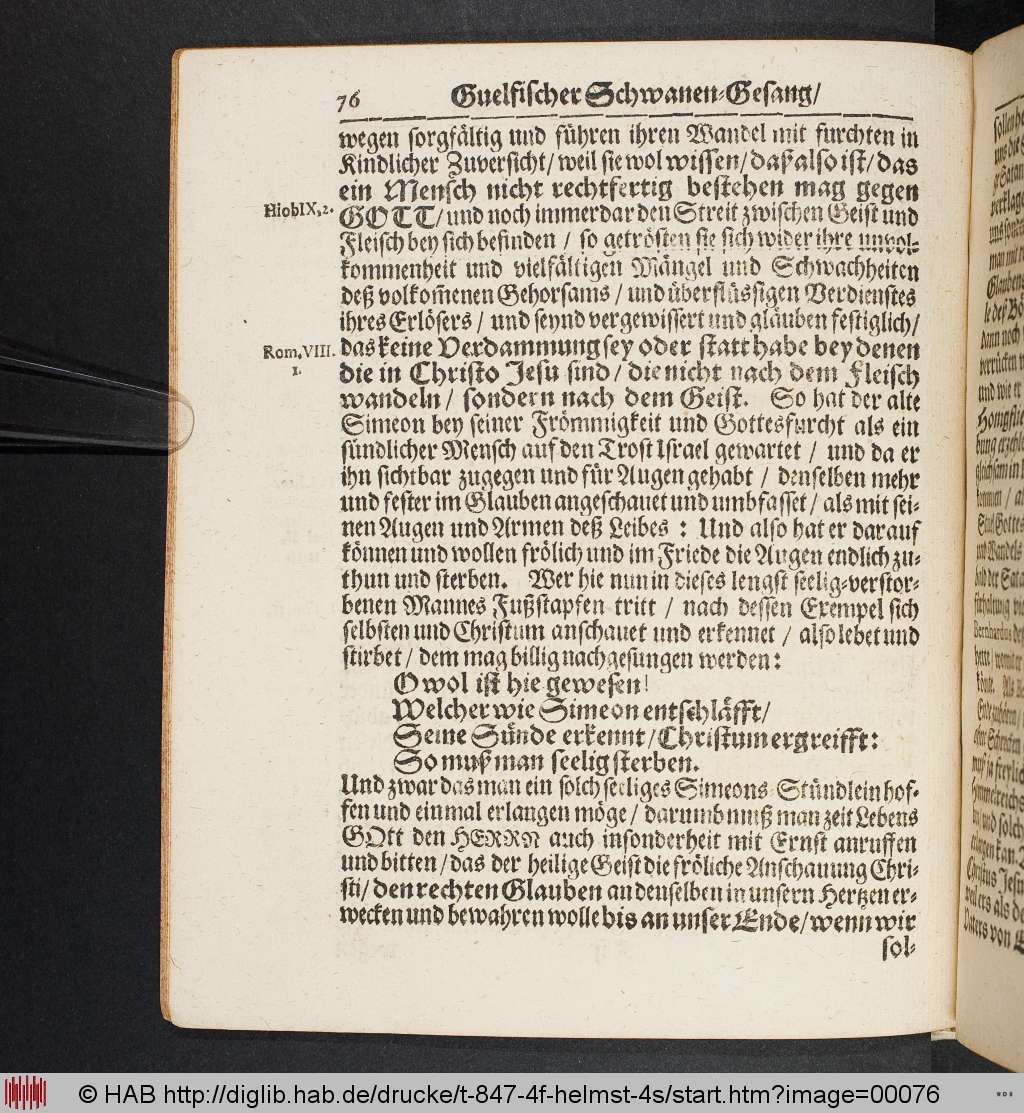 http://diglib.hab.de/drucke/t-847-4f-helmst-4s/00076.jpg