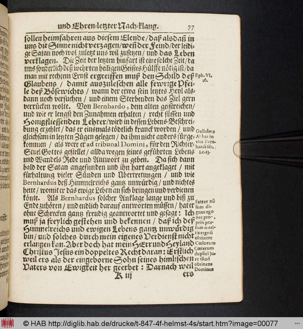 http://diglib.hab.de/drucke/t-847-4f-helmst-4s/00077.jpg