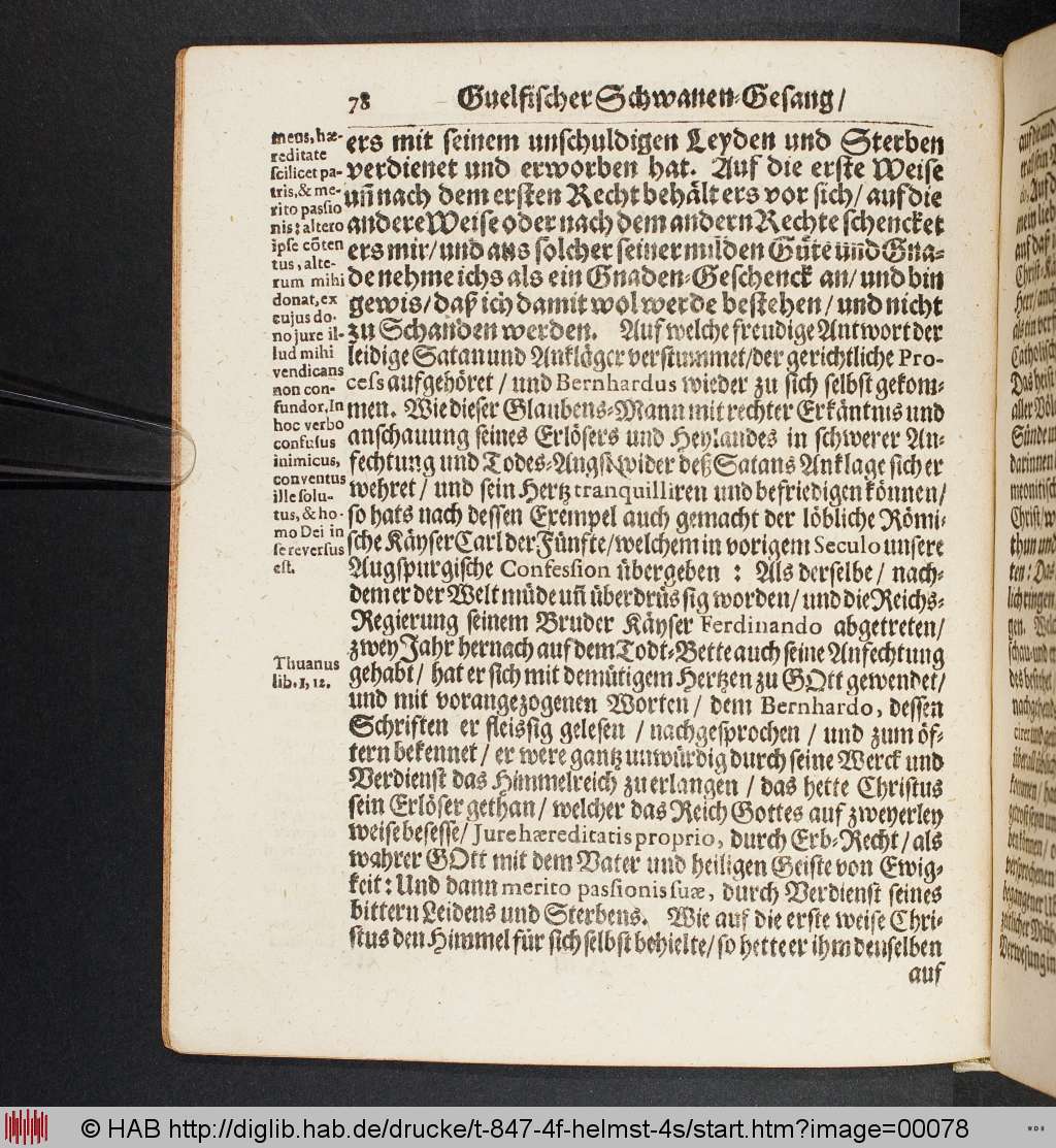 http://diglib.hab.de/drucke/t-847-4f-helmst-4s/00078.jpg