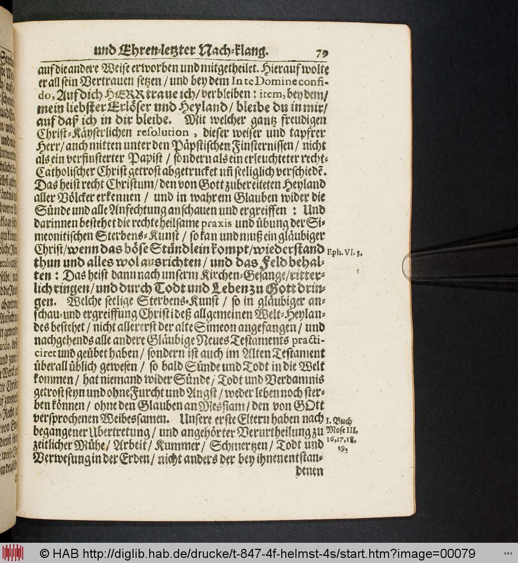 http://diglib.hab.de/drucke/t-847-4f-helmst-4s/00079.jpg