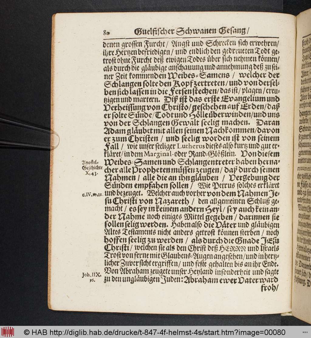 http://diglib.hab.de/drucke/t-847-4f-helmst-4s/00080.jpg