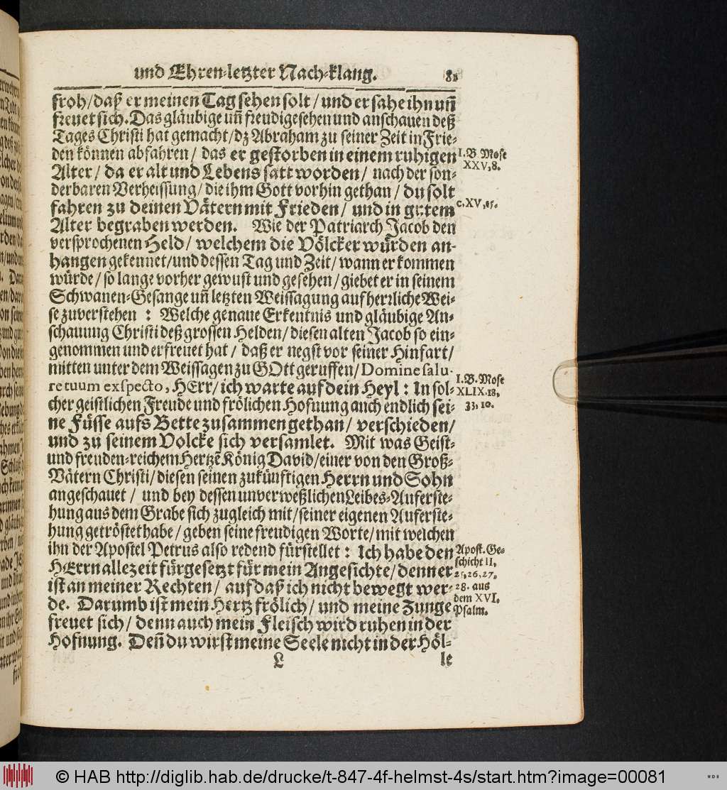 http://diglib.hab.de/drucke/t-847-4f-helmst-4s/00081.jpg