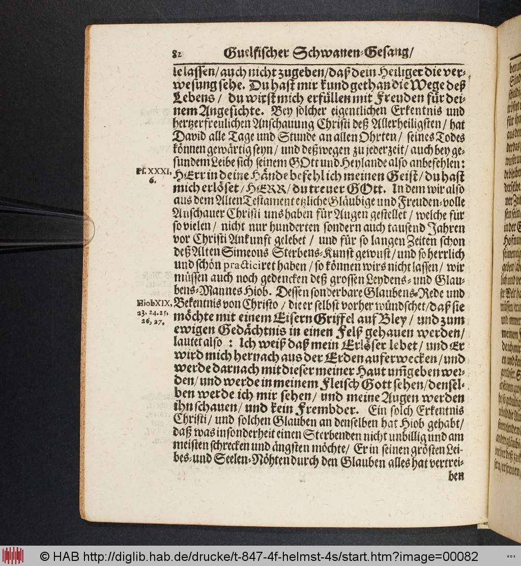 http://diglib.hab.de/drucke/t-847-4f-helmst-4s/00082.jpg