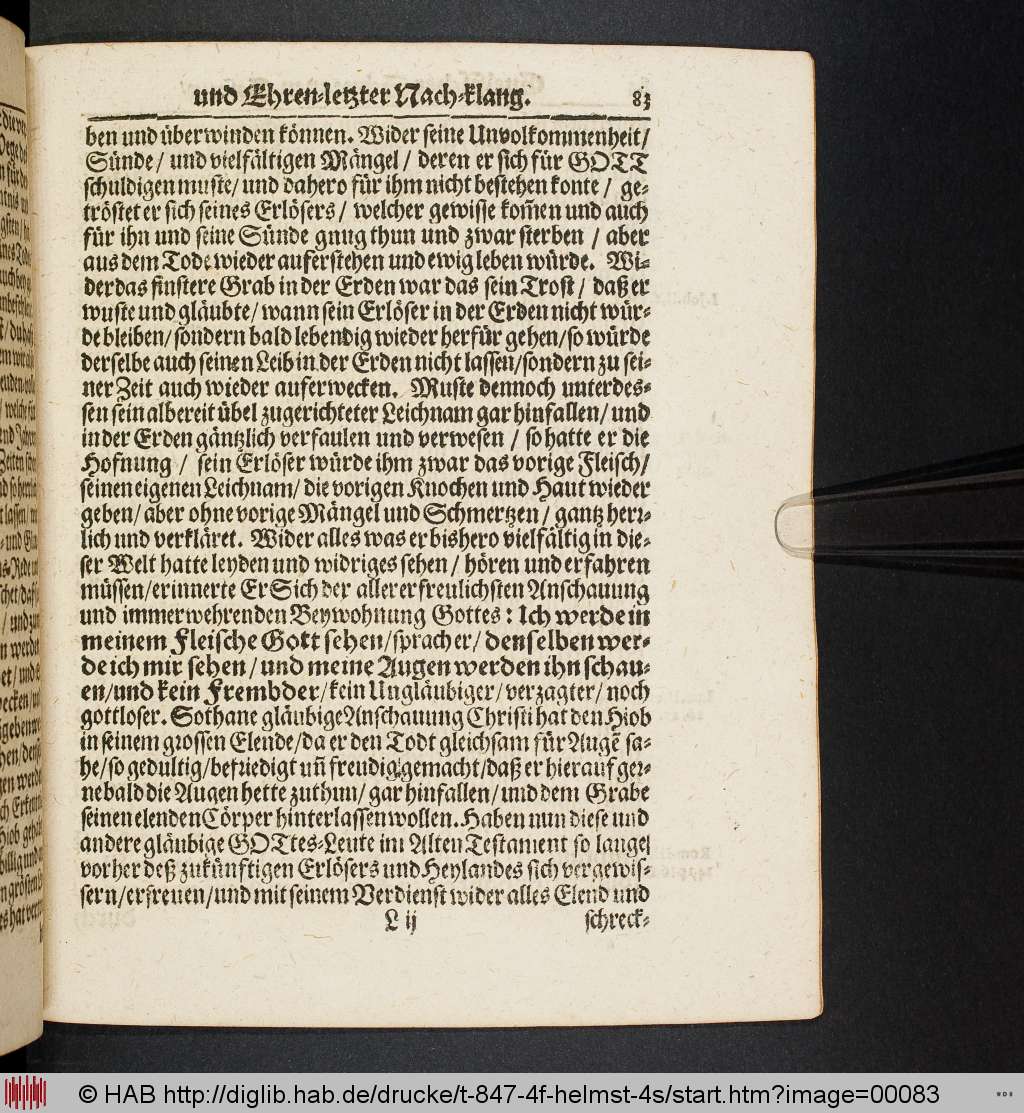 http://diglib.hab.de/drucke/t-847-4f-helmst-4s/00083.jpg