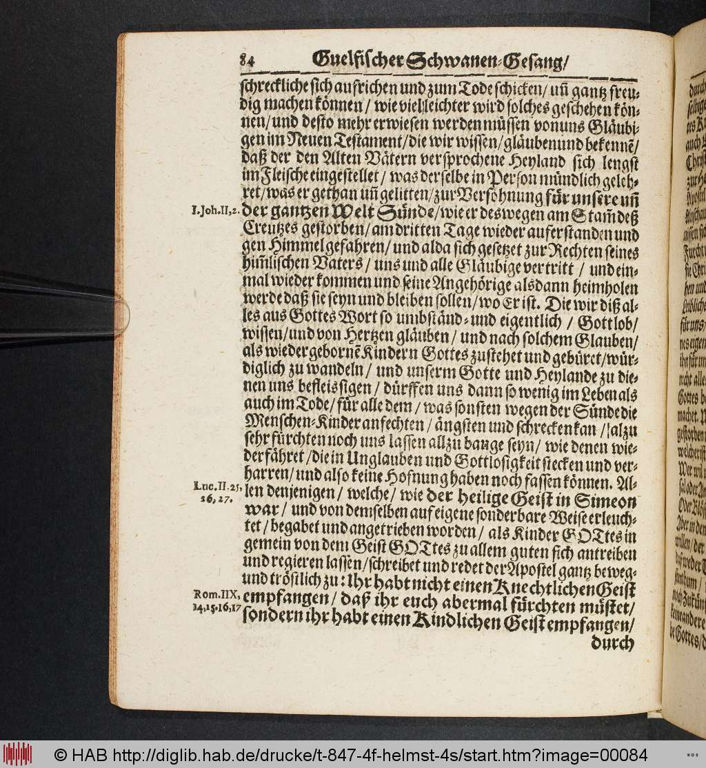 http://diglib.hab.de/drucke/t-847-4f-helmst-4s/00084.jpg