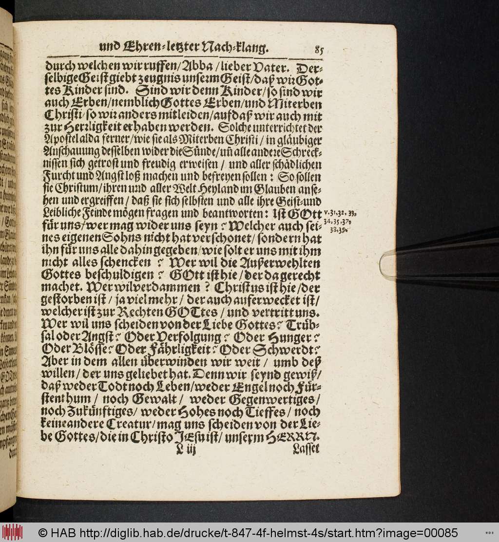 http://diglib.hab.de/drucke/t-847-4f-helmst-4s/00085.jpg