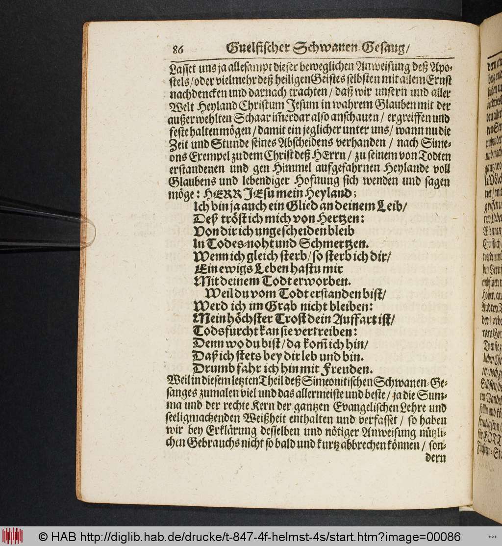 http://diglib.hab.de/drucke/t-847-4f-helmst-4s/00086.jpg