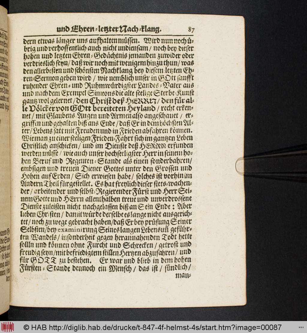 http://diglib.hab.de/drucke/t-847-4f-helmst-4s/00087.jpg