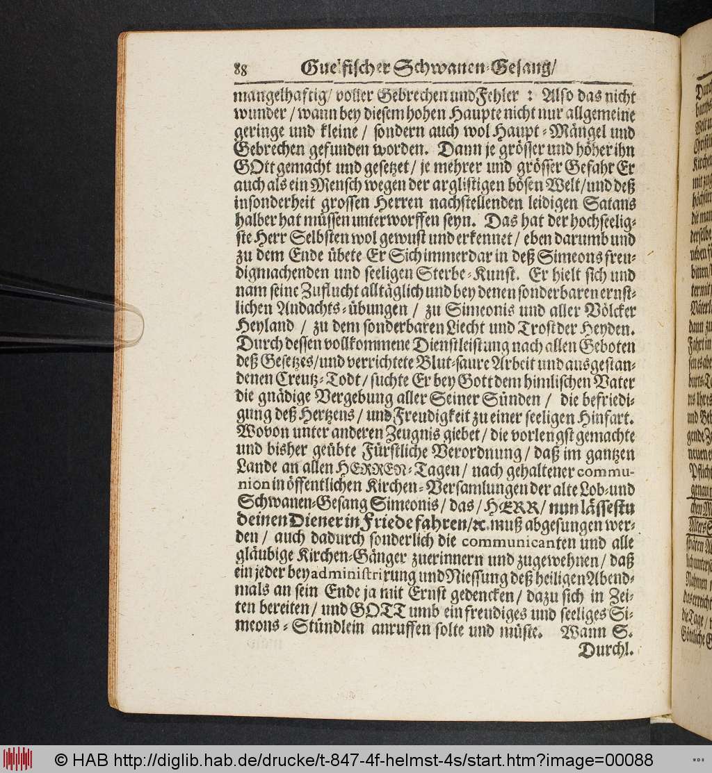http://diglib.hab.de/drucke/t-847-4f-helmst-4s/00088.jpg