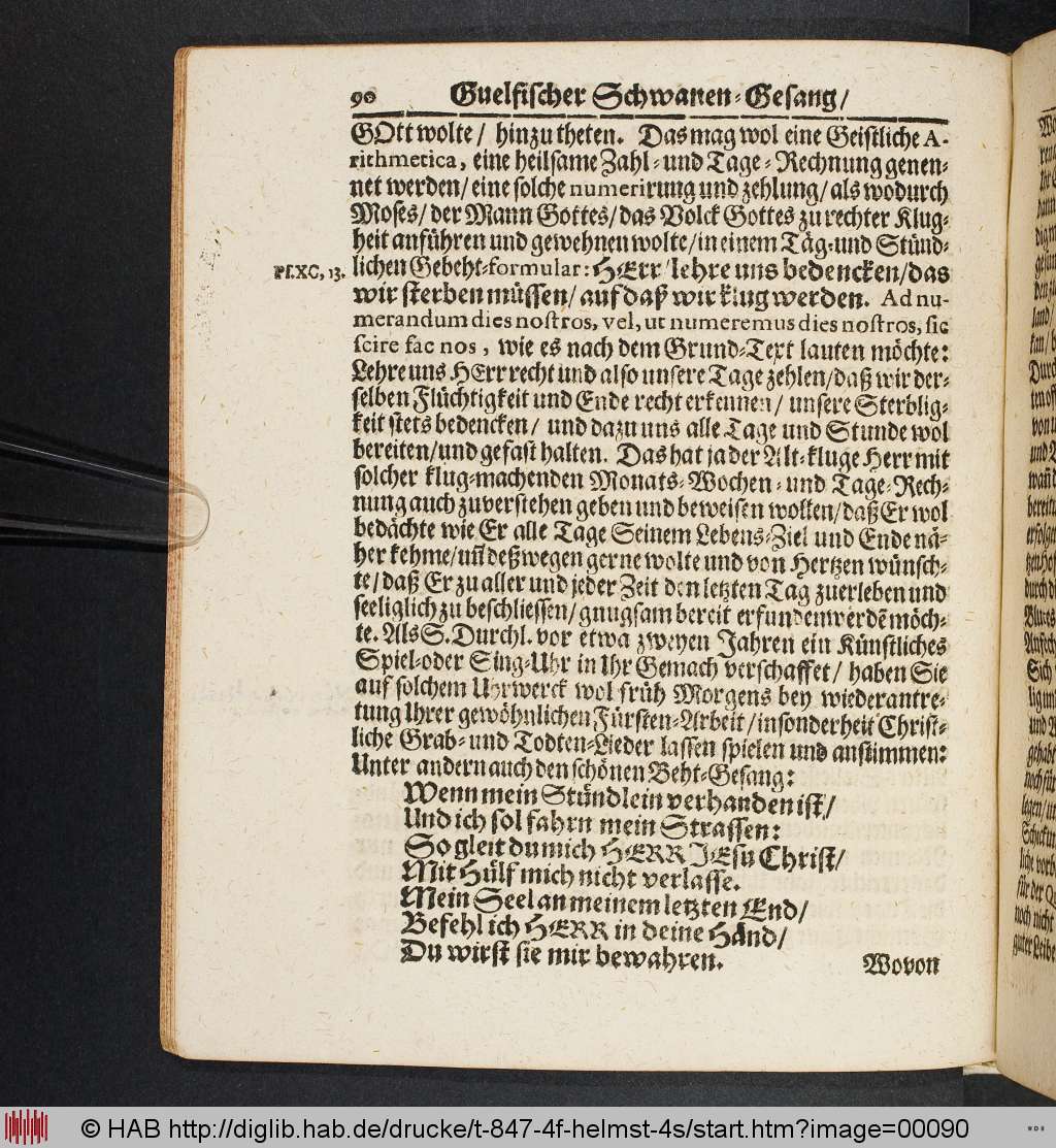 http://diglib.hab.de/drucke/t-847-4f-helmst-4s/00090.jpg
