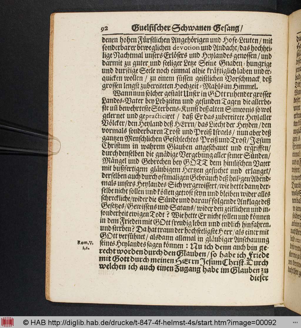 http://diglib.hab.de/drucke/t-847-4f-helmst-4s/00092.jpg