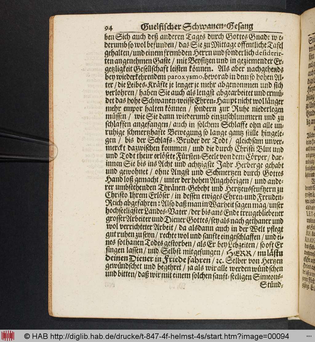 http://diglib.hab.de/drucke/t-847-4f-helmst-4s/00094.jpg