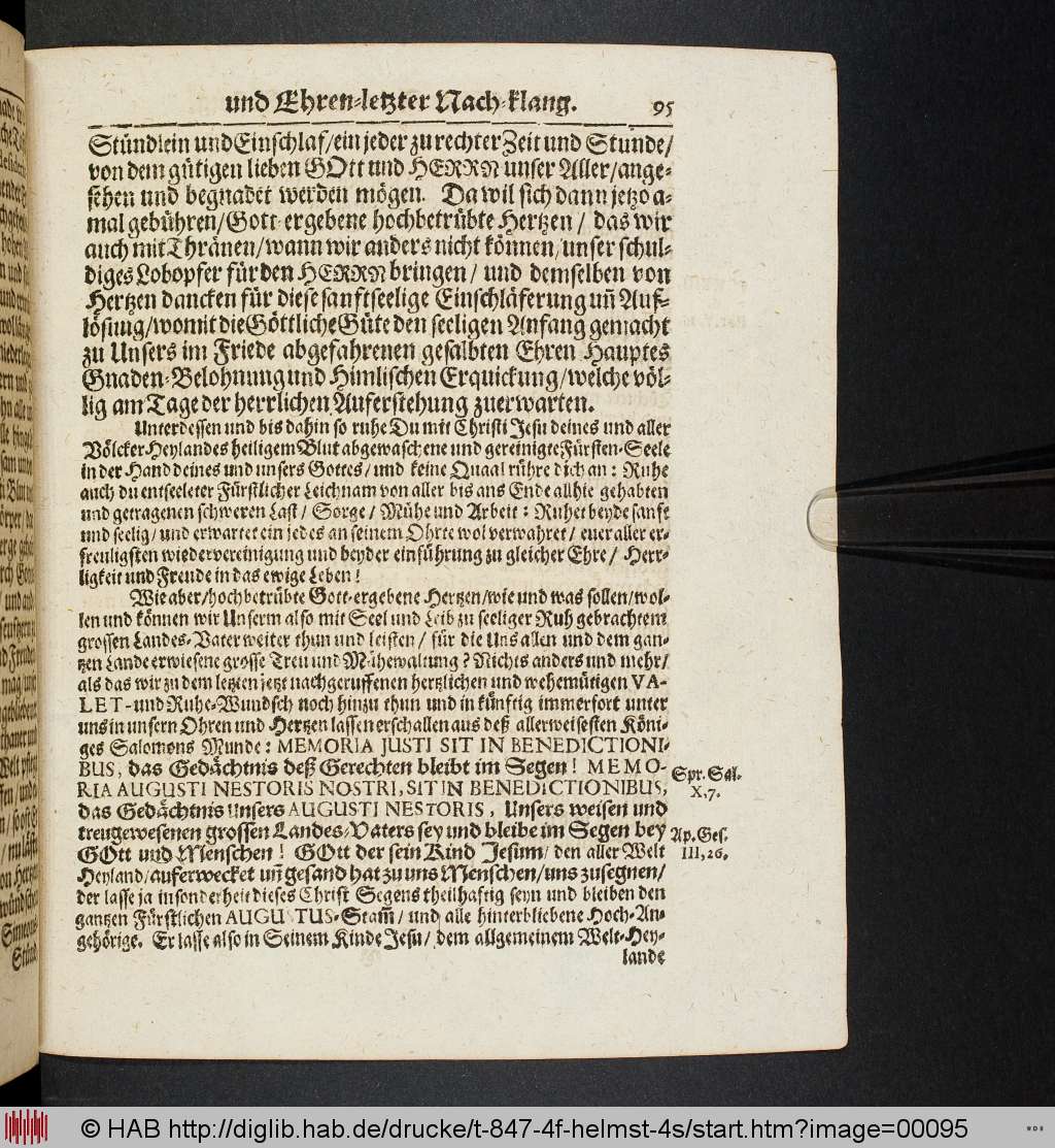 http://diglib.hab.de/drucke/t-847-4f-helmst-4s/00095.jpg