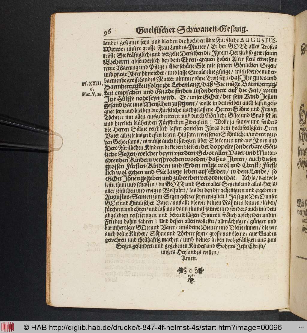 http://diglib.hab.de/drucke/t-847-4f-helmst-4s/00096.jpg