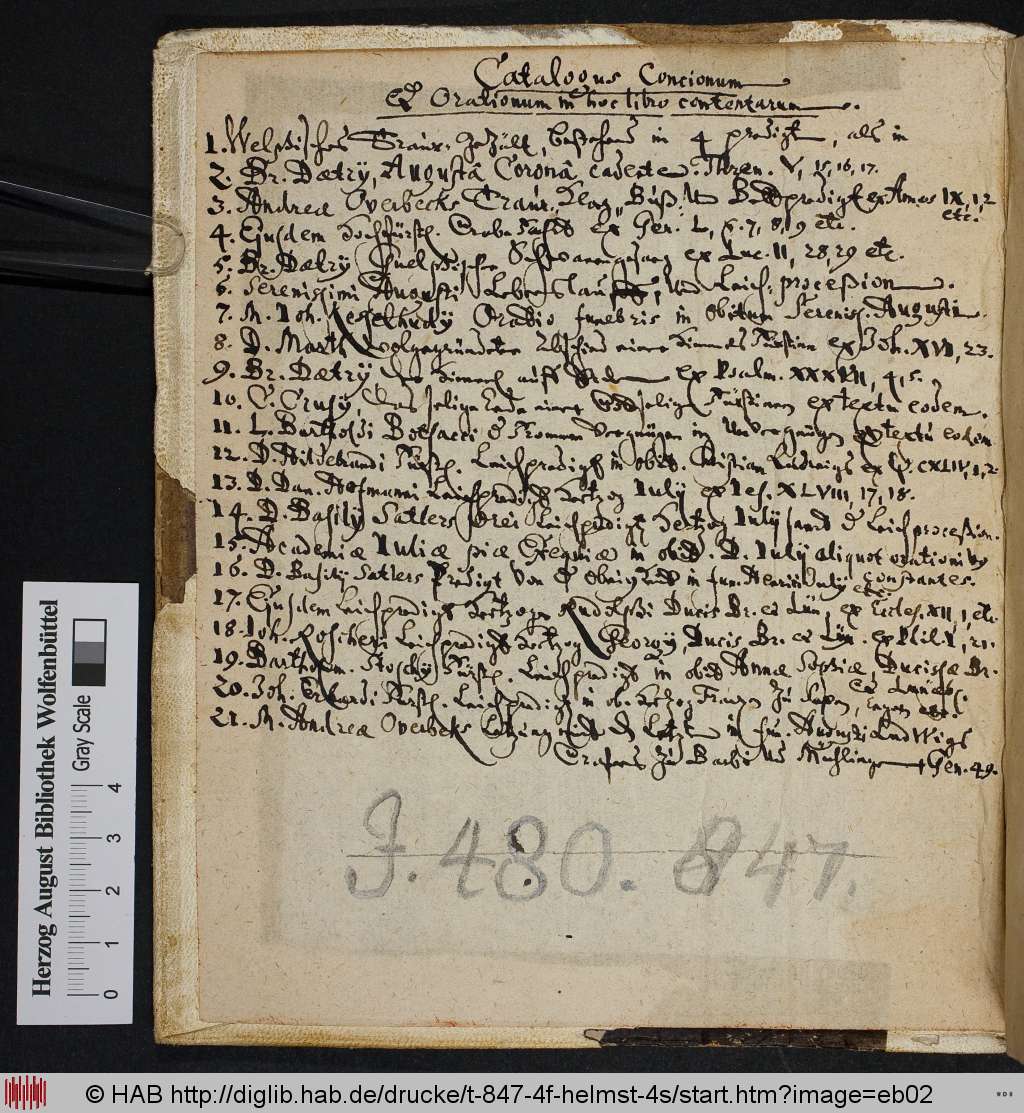 http://diglib.hab.de/drucke/t-847-4f-helmst-4s/eb02.jpg