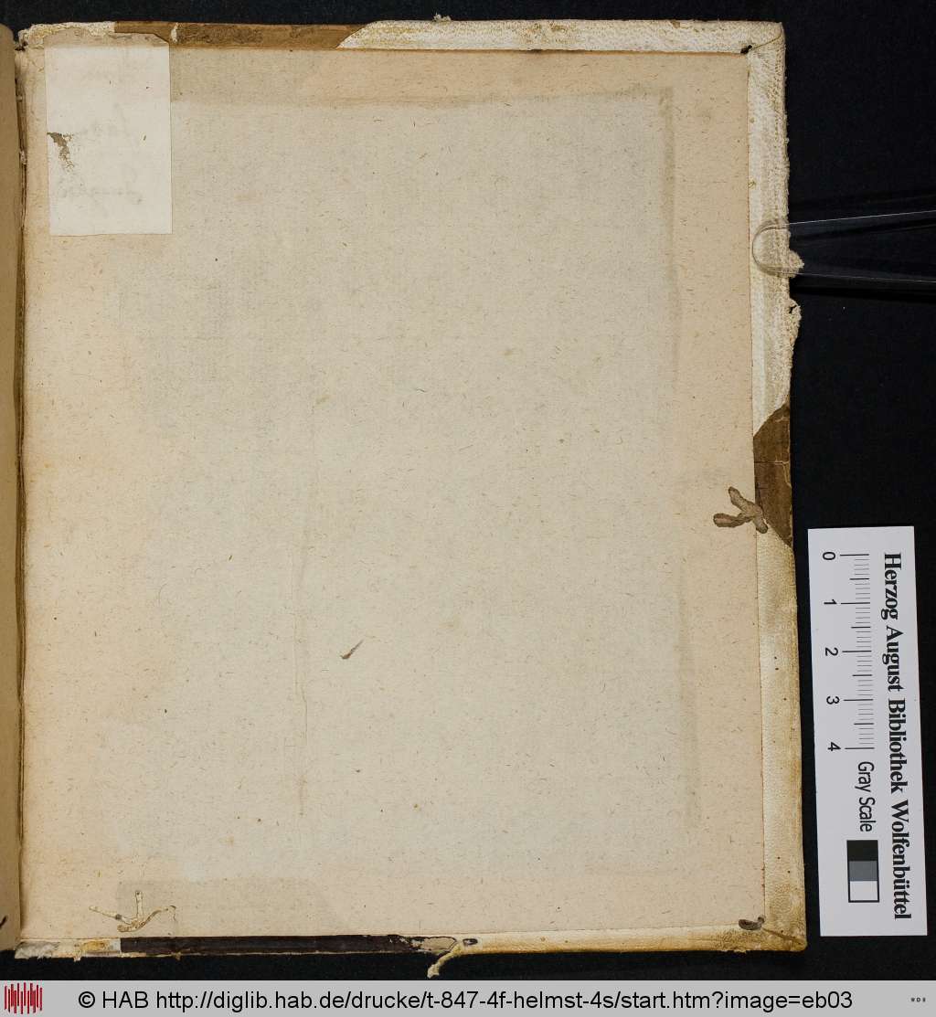 http://diglib.hab.de/drucke/t-847-4f-helmst-4s/eb03.jpg