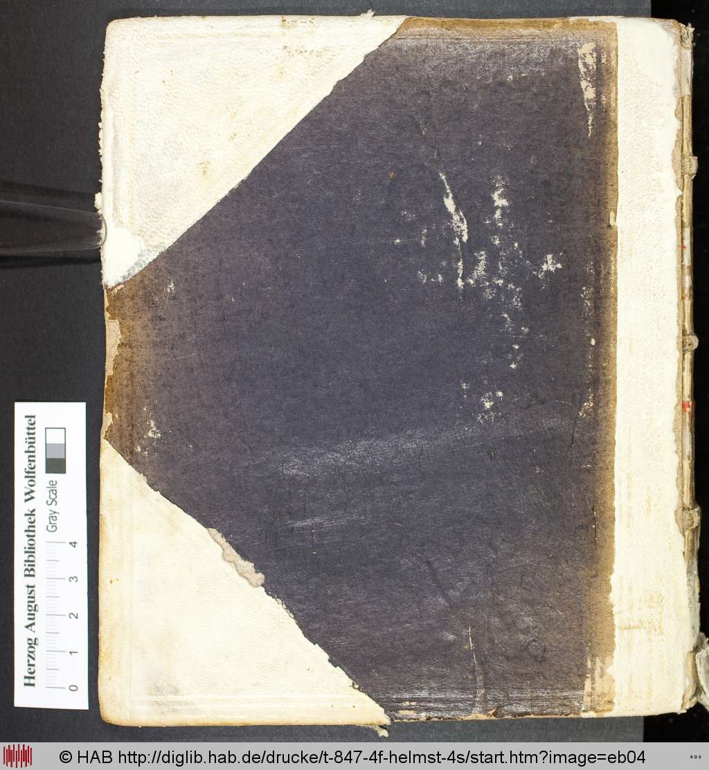 http://diglib.hab.de/drucke/t-847-4f-helmst-4s/eb04.jpg