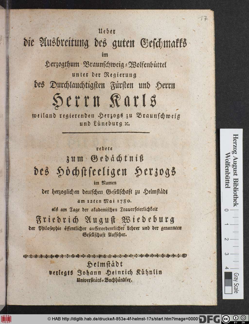 http://diglib.hab.de/drucke/t-853e-4f-helmst-17s/00001.jpg