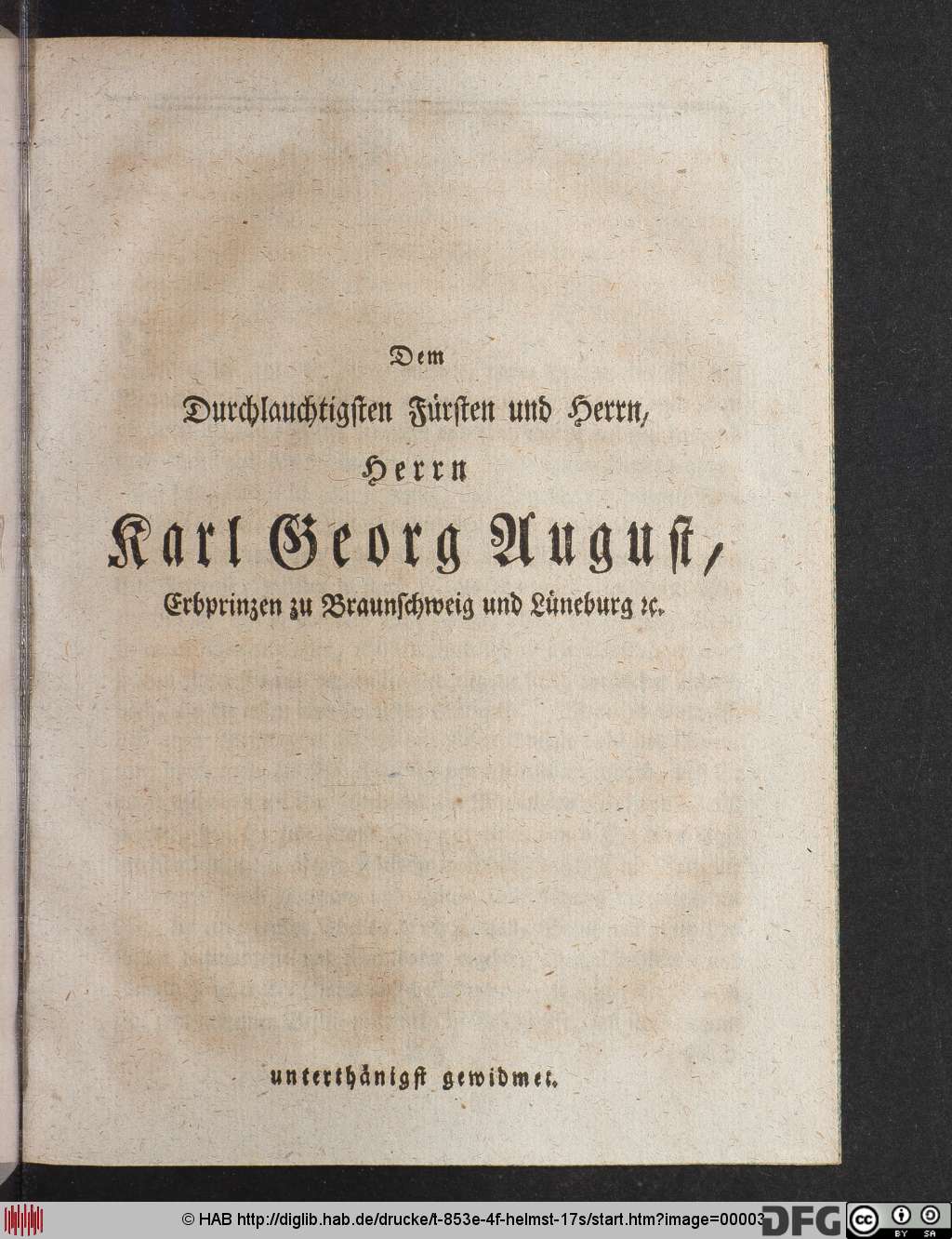 http://diglib.hab.de/drucke/t-853e-4f-helmst-17s/00003.jpg