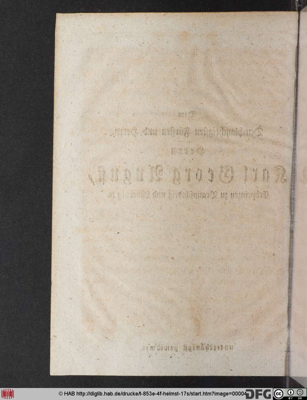 http://diglib.hab.de/drucke/t-853e-4f-helmst-17s/00004.jpg