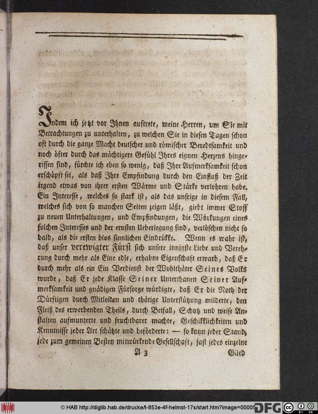 http://diglib.hab.de/drucke/t-853e-4f-helmst-17s/00005.jpg