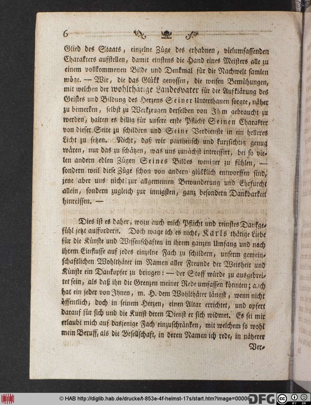 http://diglib.hab.de/drucke/t-853e-4f-helmst-17s/00006.jpg