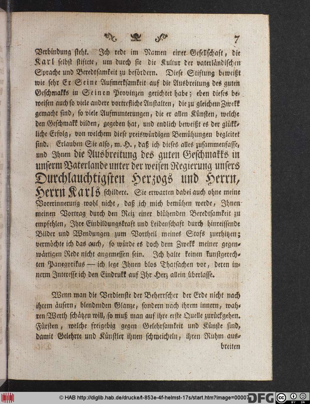 http://diglib.hab.de/drucke/t-853e-4f-helmst-17s/00007.jpg