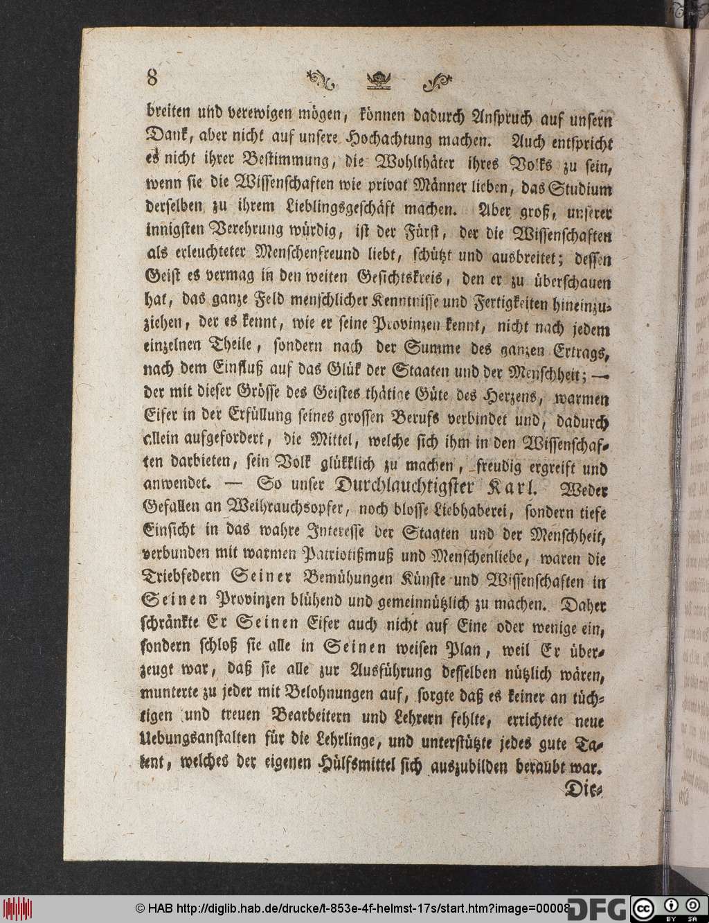 http://diglib.hab.de/drucke/t-853e-4f-helmst-17s/00008.jpg