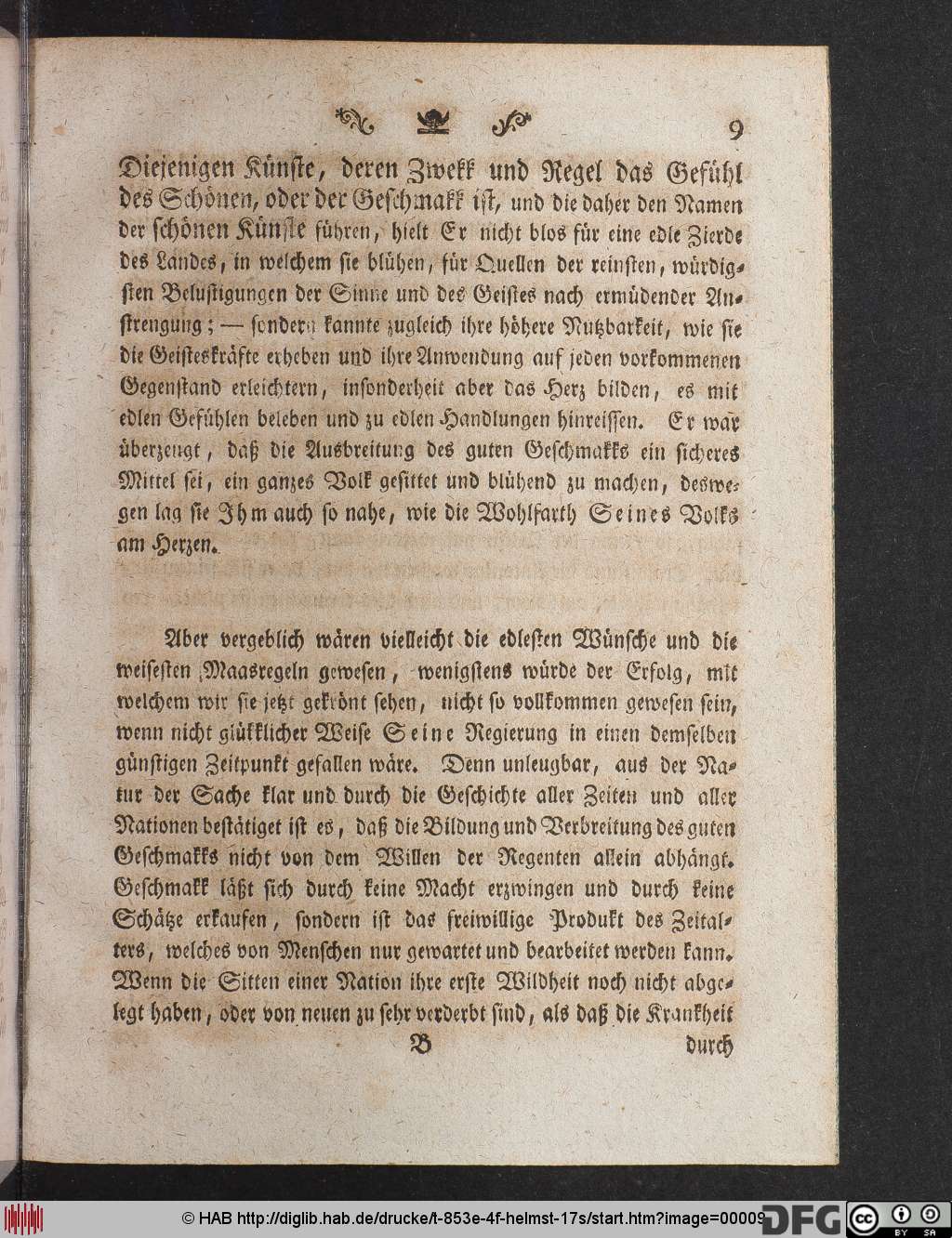http://diglib.hab.de/drucke/t-853e-4f-helmst-17s/00009.jpg