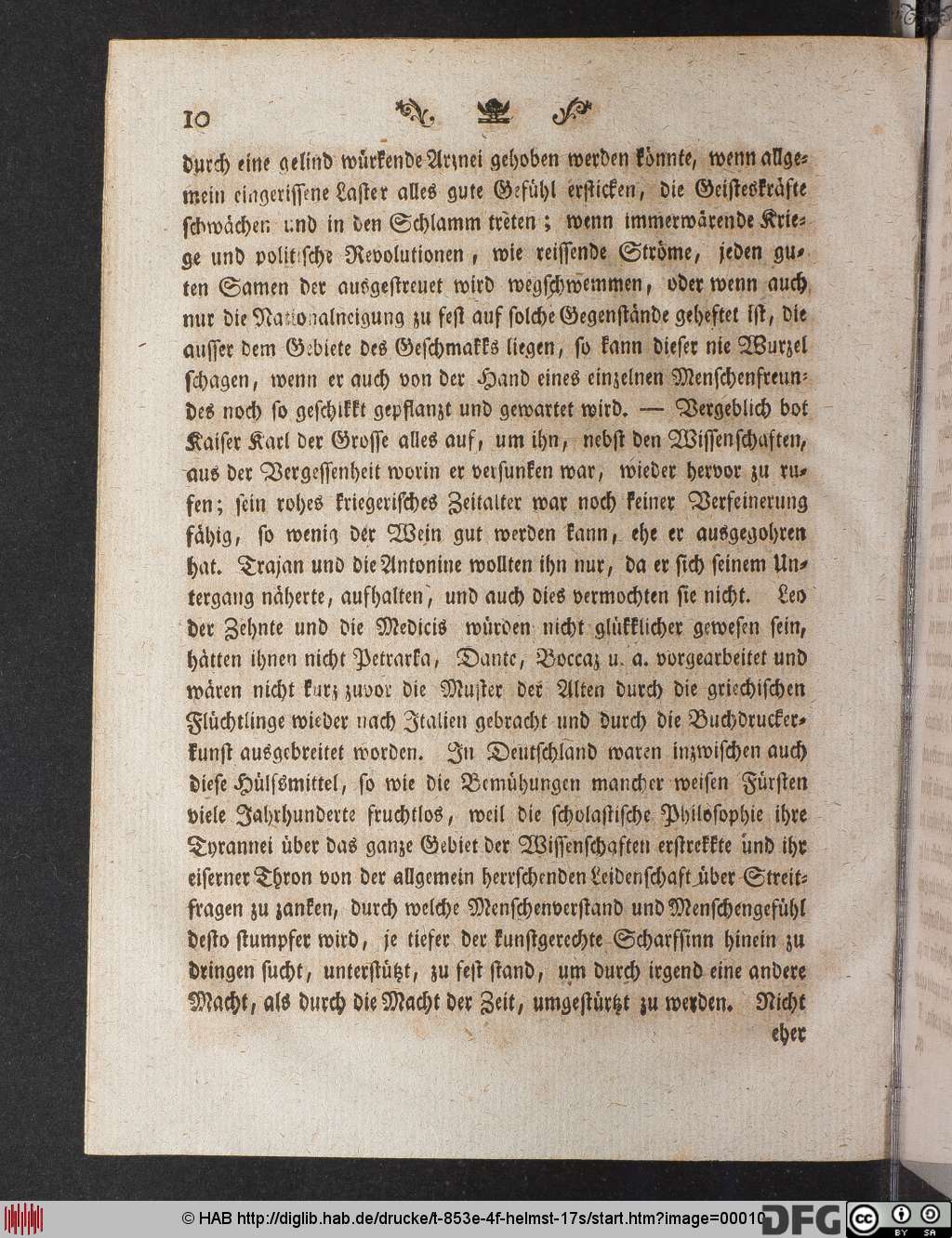 http://diglib.hab.de/drucke/t-853e-4f-helmst-17s/00010.jpg