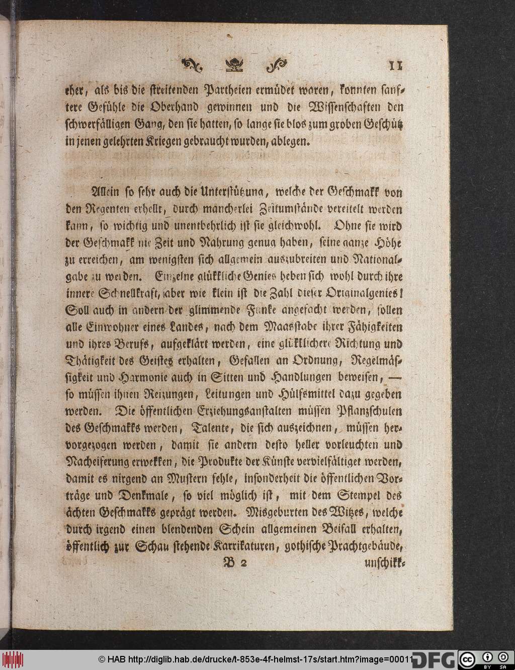 http://diglib.hab.de/drucke/t-853e-4f-helmst-17s/00011.jpg