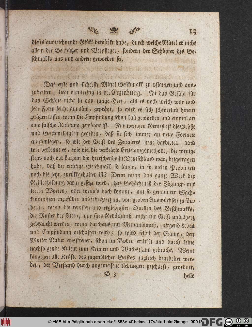 http://diglib.hab.de/drucke/t-853e-4f-helmst-17s/00013.jpg