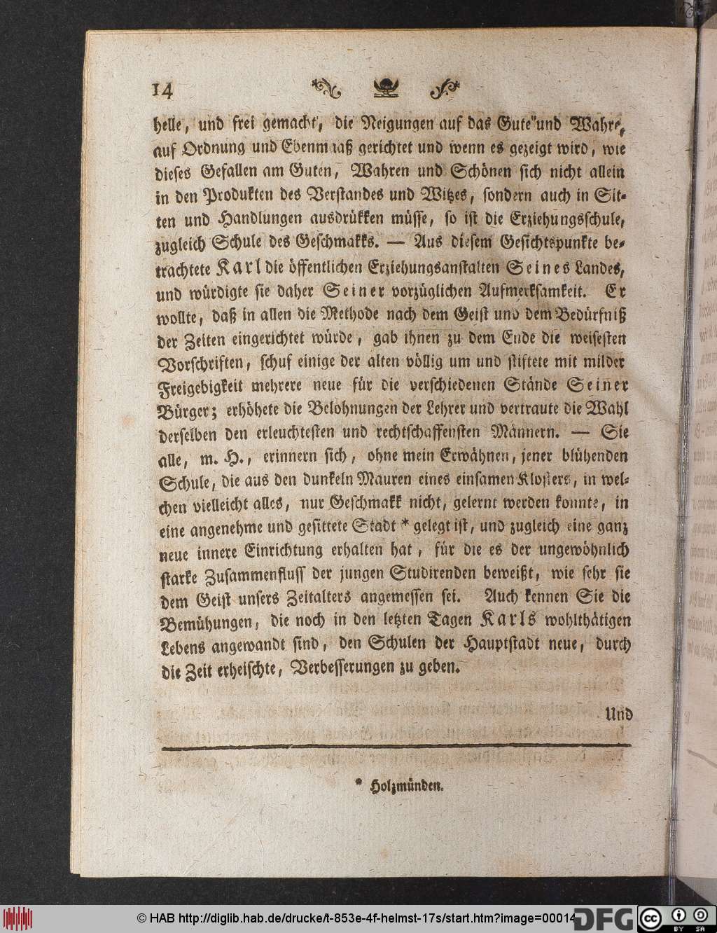 http://diglib.hab.de/drucke/t-853e-4f-helmst-17s/00014.jpg