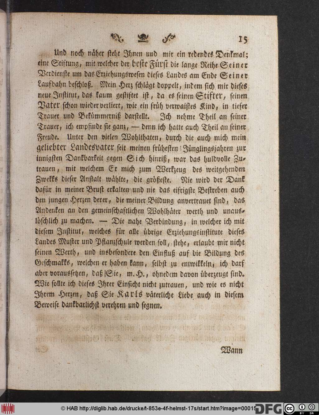 http://diglib.hab.de/drucke/t-853e-4f-helmst-17s/00015.jpg