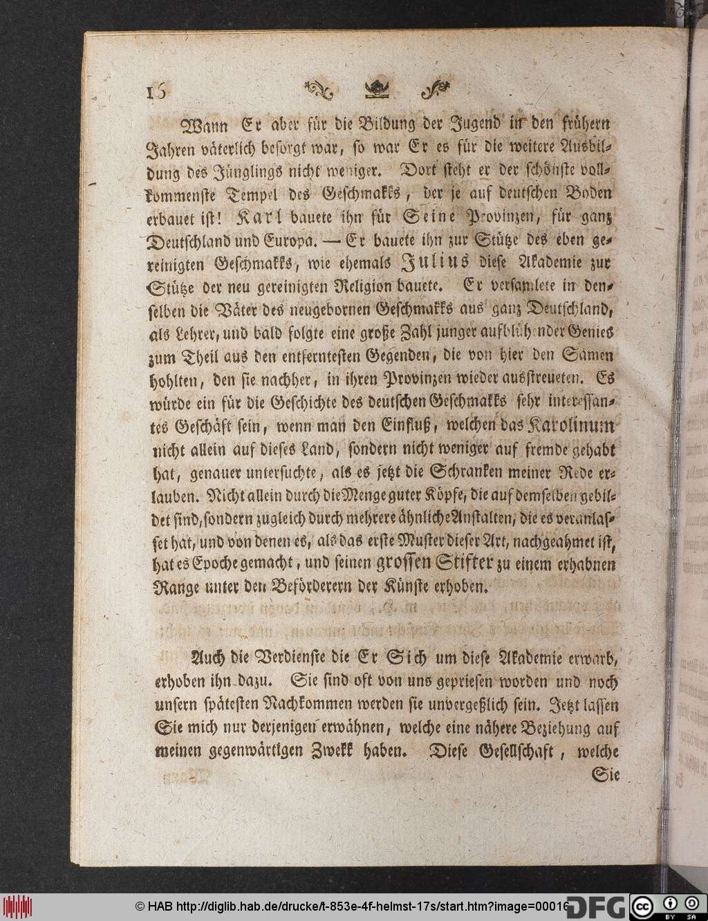 http://diglib.hab.de/drucke/t-853e-4f-helmst-17s/00016.jpg