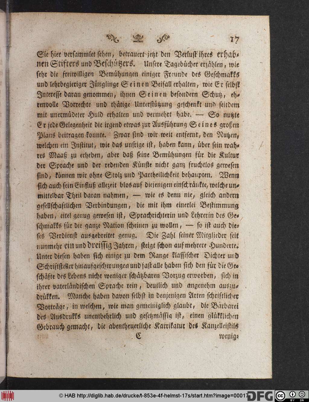 http://diglib.hab.de/drucke/t-853e-4f-helmst-17s/00017.jpg