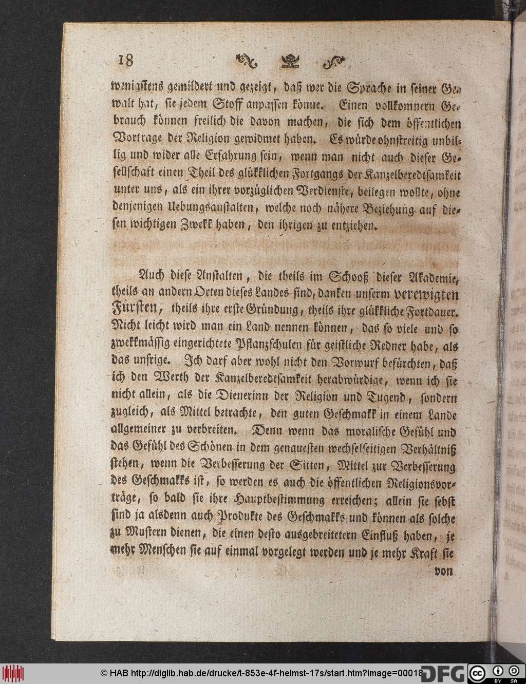 http://diglib.hab.de/drucke/t-853e-4f-helmst-17s/00018.jpg