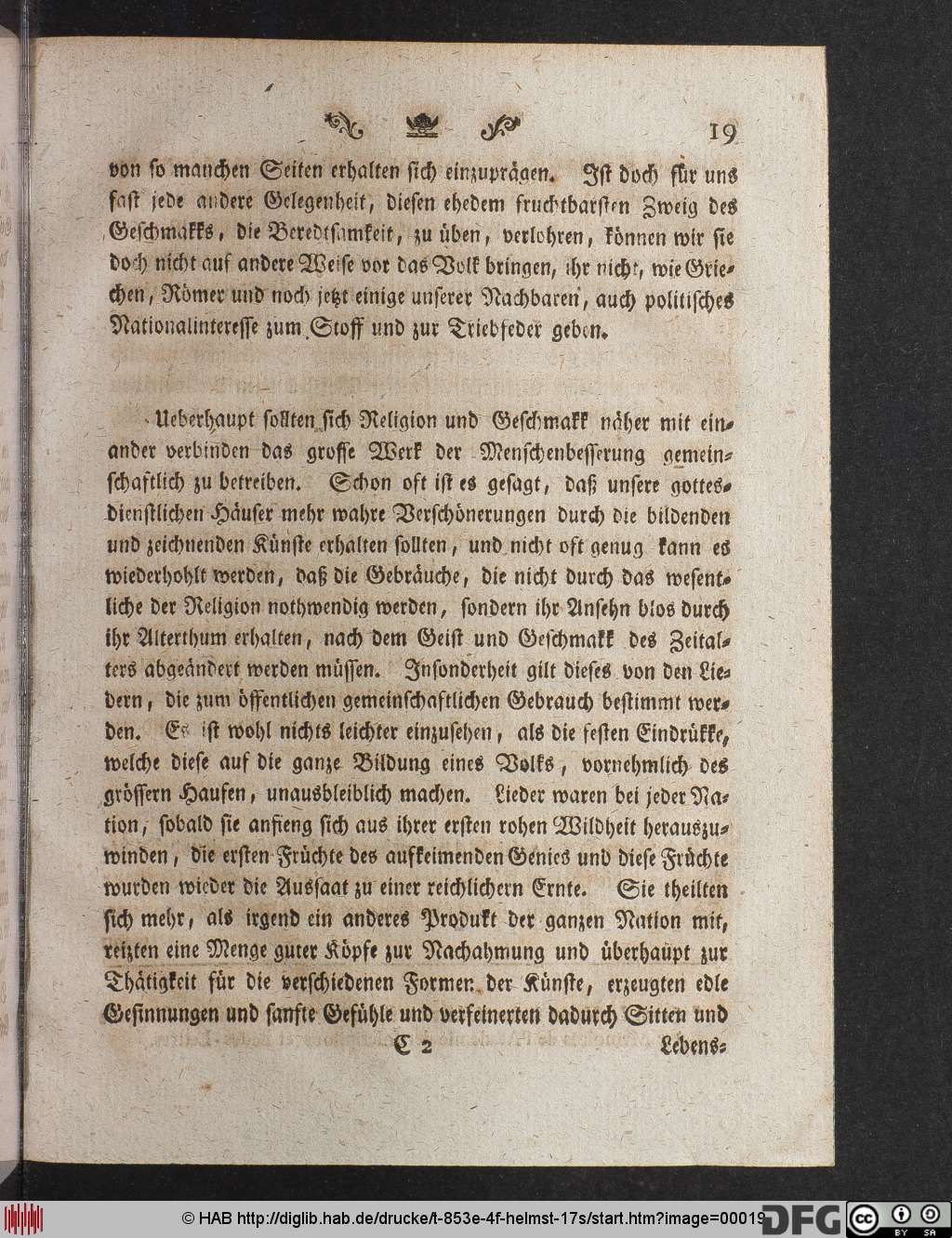 http://diglib.hab.de/drucke/t-853e-4f-helmst-17s/00019.jpg