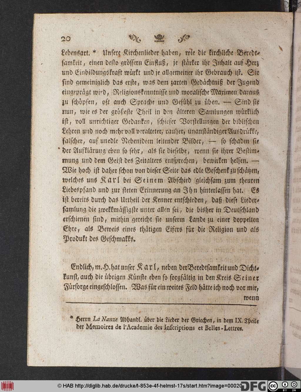 http://diglib.hab.de/drucke/t-853e-4f-helmst-17s/00020.jpg