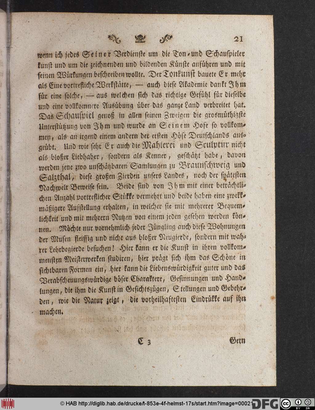 http://diglib.hab.de/drucke/t-853e-4f-helmst-17s/00021.jpg