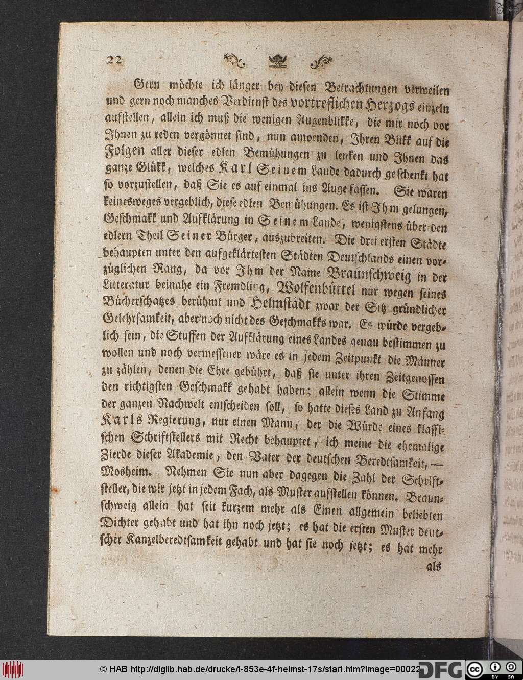 http://diglib.hab.de/drucke/t-853e-4f-helmst-17s/00022.jpg