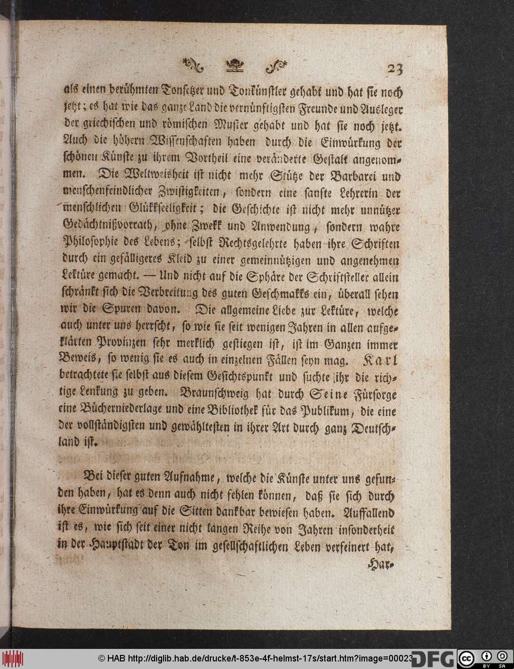 http://diglib.hab.de/drucke/t-853e-4f-helmst-17s/00023.jpg