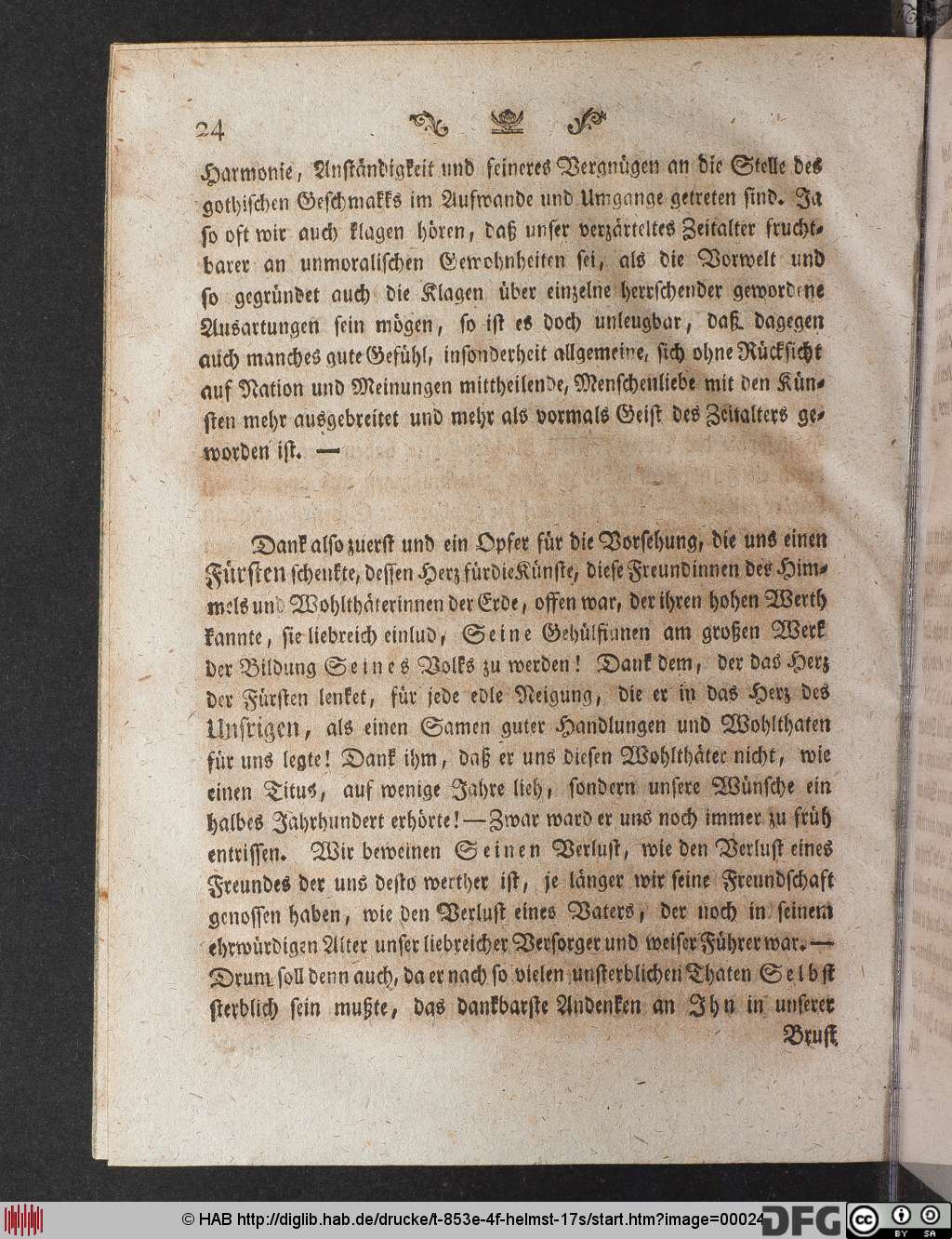 http://diglib.hab.de/drucke/t-853e-4f-helmst-17s/00024.jpg