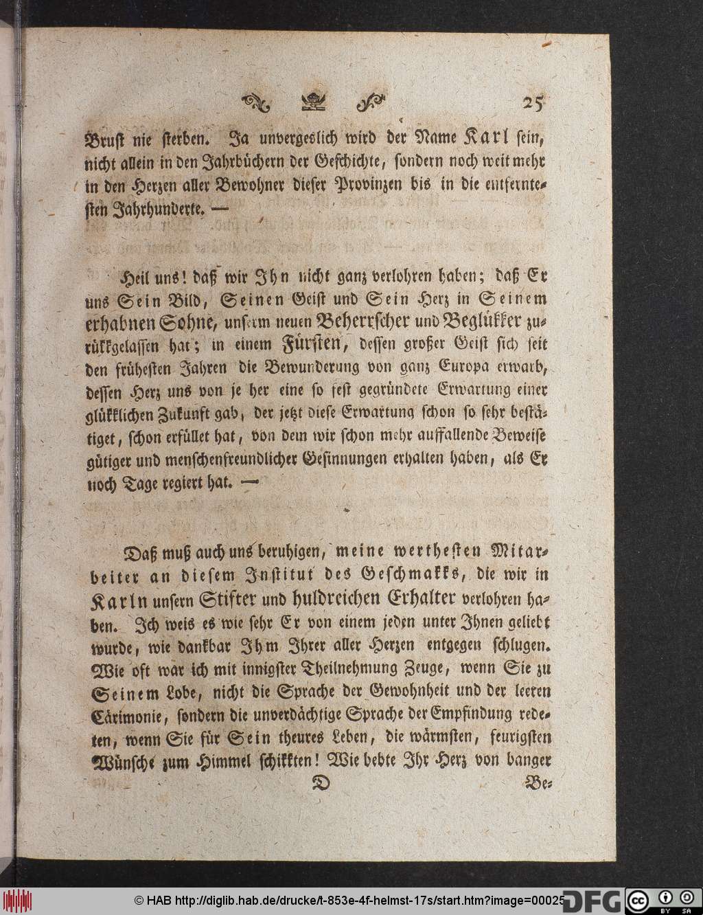 http://diglib.hab.de/drucke/t-853e-4f-helmst-17s/00025.jpg