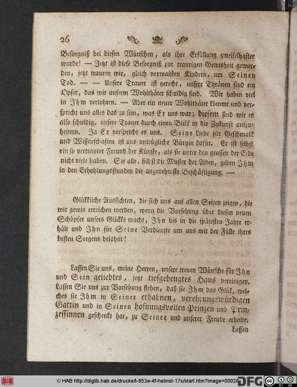 http://diglib.hab.de/drucke/t-853e-4f-helmst-17s/00026.jpg