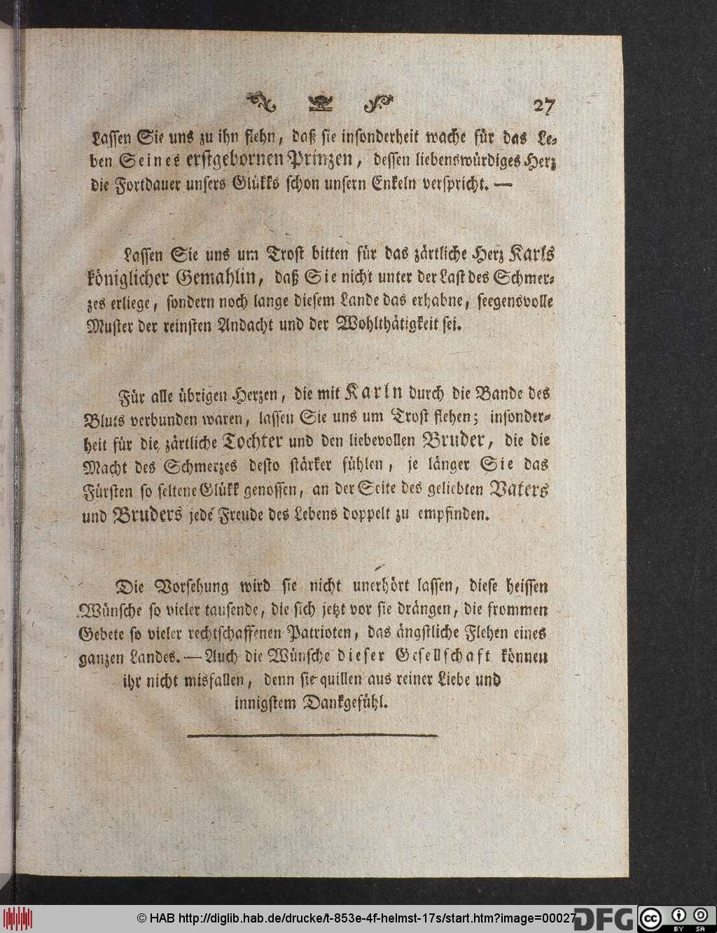 http://diglib.hab.de/drucke/t-853e-4f-helmst-17s/00027.jpg